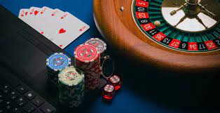 Вход на зеркало GoldBet Casino