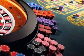 Зеркало GoldBet Casino