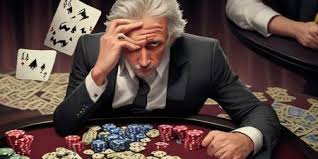 Официальный сайт GoldBet Casino